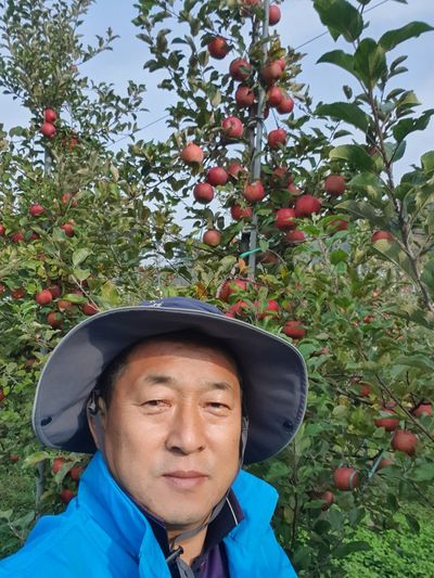 오영세님의 프로필