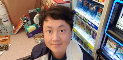 김홍기님의 프로필