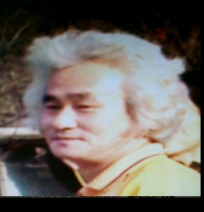 황정화님의 프로필