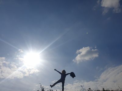 진영욱님의 프로필