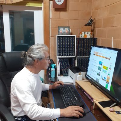 허재훈 님의 프로필