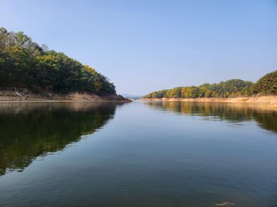 이근춘님의 프로필