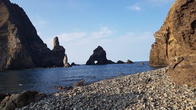 이경숙님의 프로필