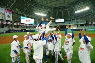 김기만님의 프로필