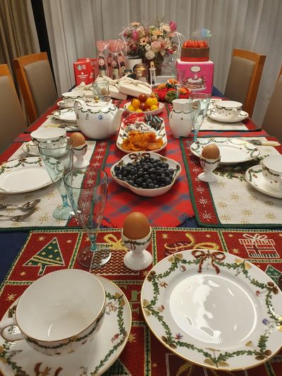 이나영님의 프로필