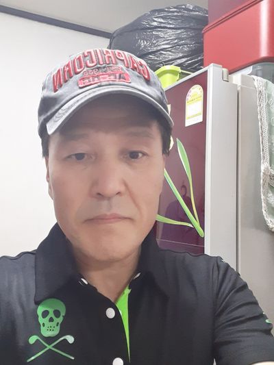 엔돌핀님의 프로필