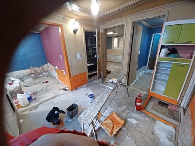 고민정님의 프로필