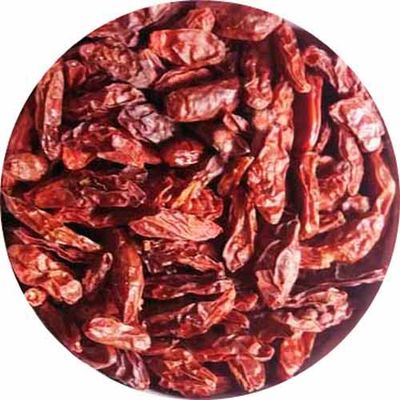 김병구님의 프로필