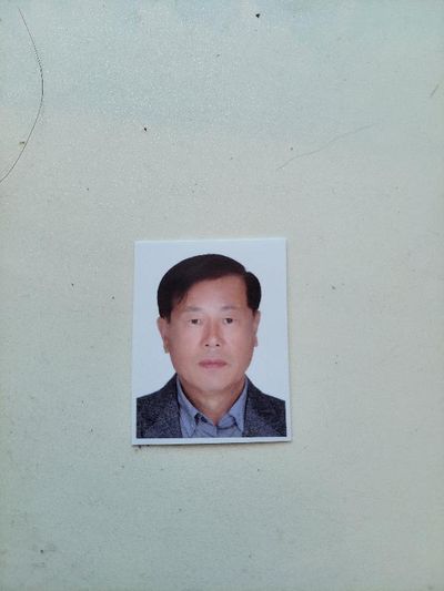 성낙광 님의 프로필