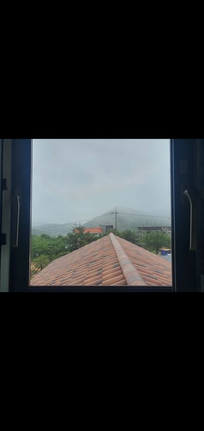 김병호님의 프로필