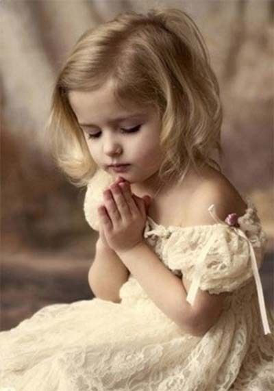 박언제님의 프로필