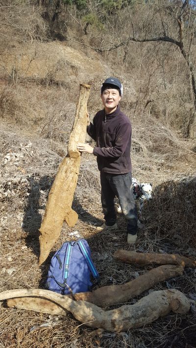 신호영님의 프로필