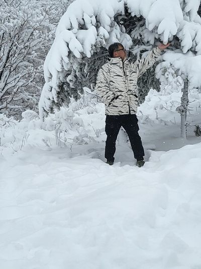 해탈상추님의 프로필