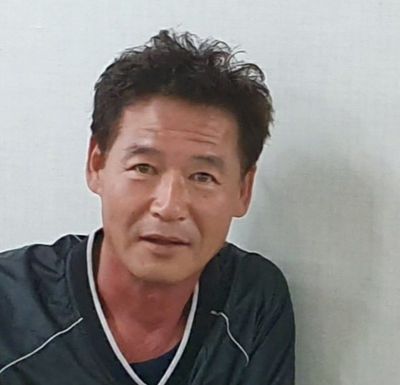 최영래님의 프로필