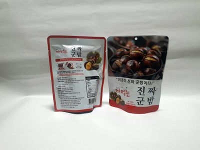 천정화님의 프로필