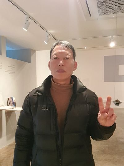 안종남님의 프로필