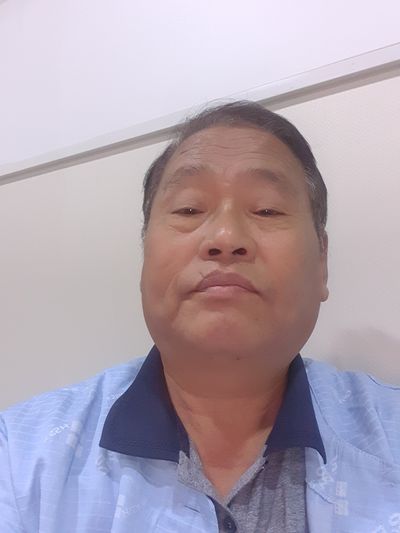 이태동님의 프로필