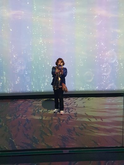 왕정란님의 프로필