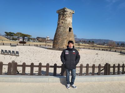 김태환님의 프로필