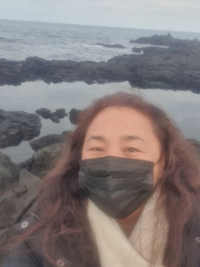 김현화님의 프로필