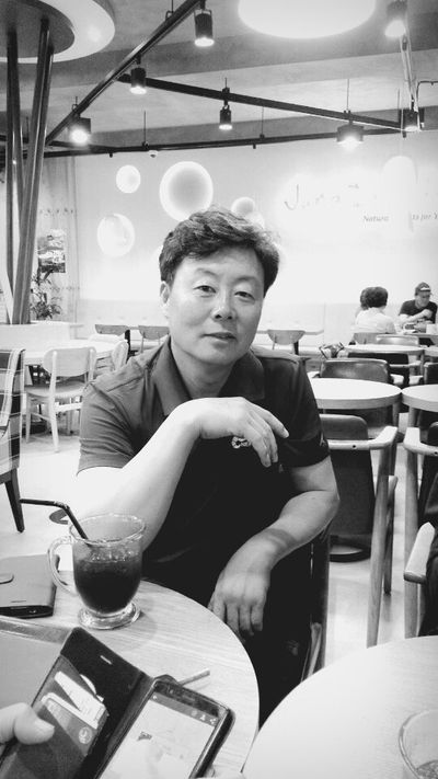 서석호님의 프로필