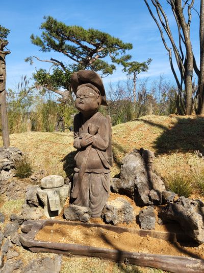 으뜸참나무표고버섯님의 프로필
