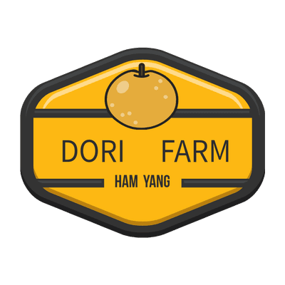 하지훈님의 프로필