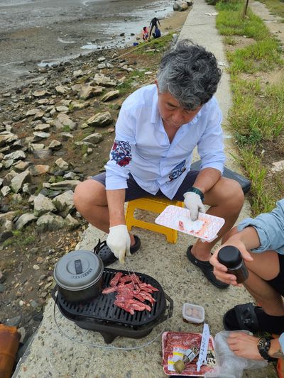 김재영님의 프로필