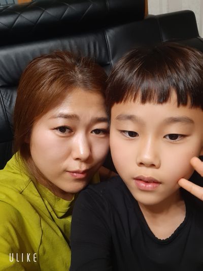 박혜미님의 프로필