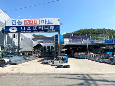 허태혁님의 프로필