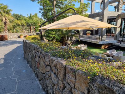 임효숙님의 프로필