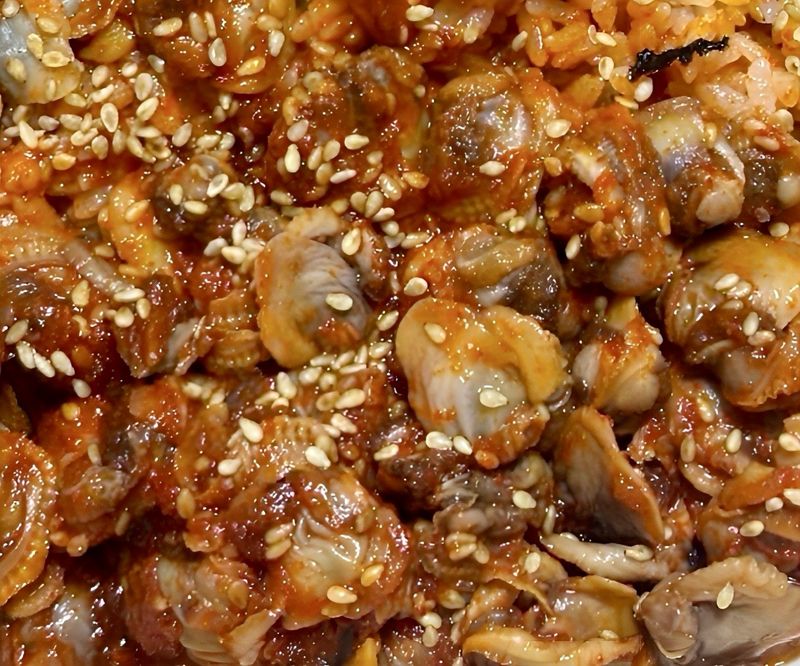 박성택님의 장터 구매 후기 썸네일