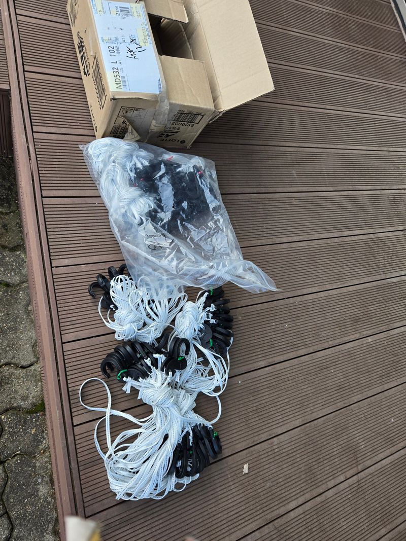 전나영님의 장터 구매 후기 썸네일