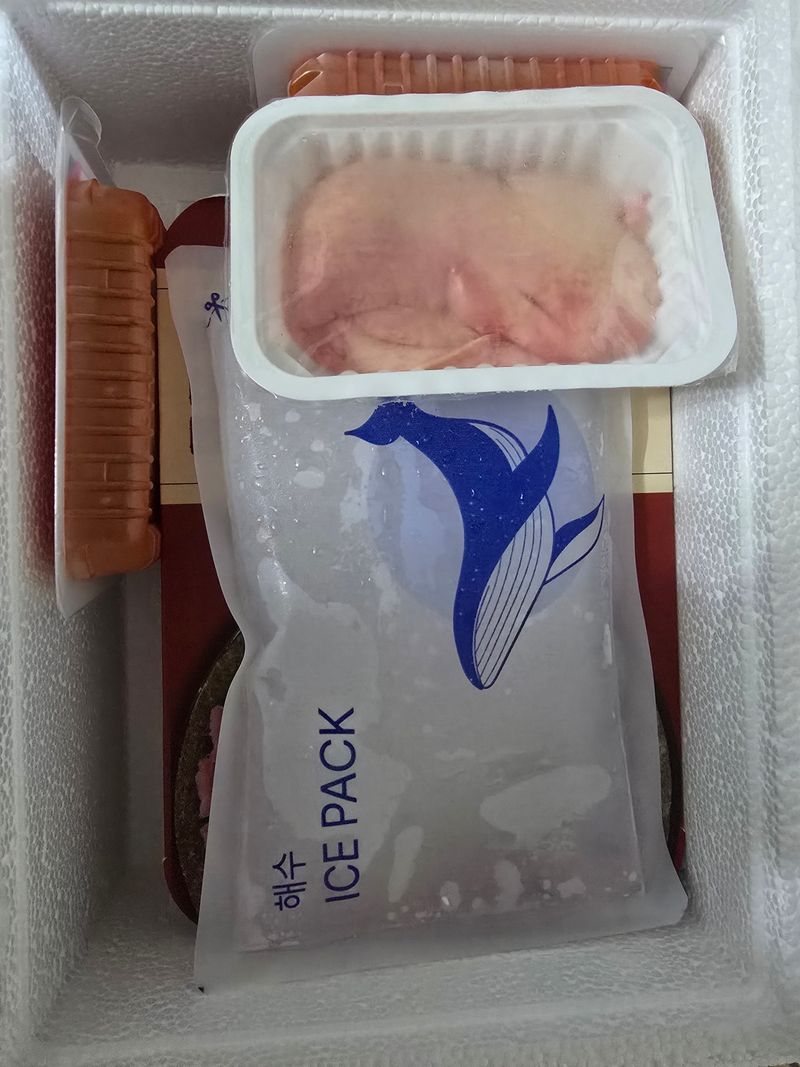 주주농장님의 장터 구매 후기 썸네일