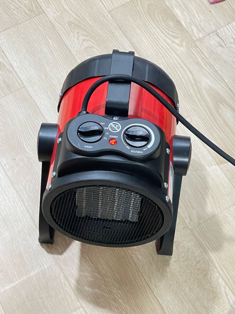 원영님의 장터 구매 후기 썸네일