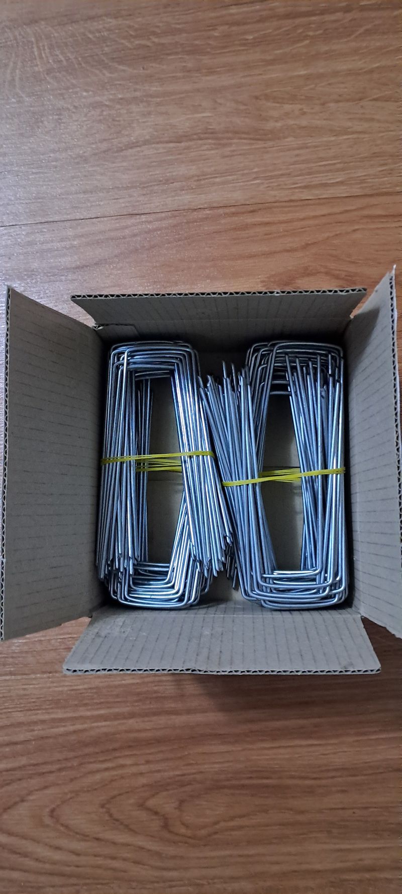 정재용님의 장터 구매 후기 썸네일