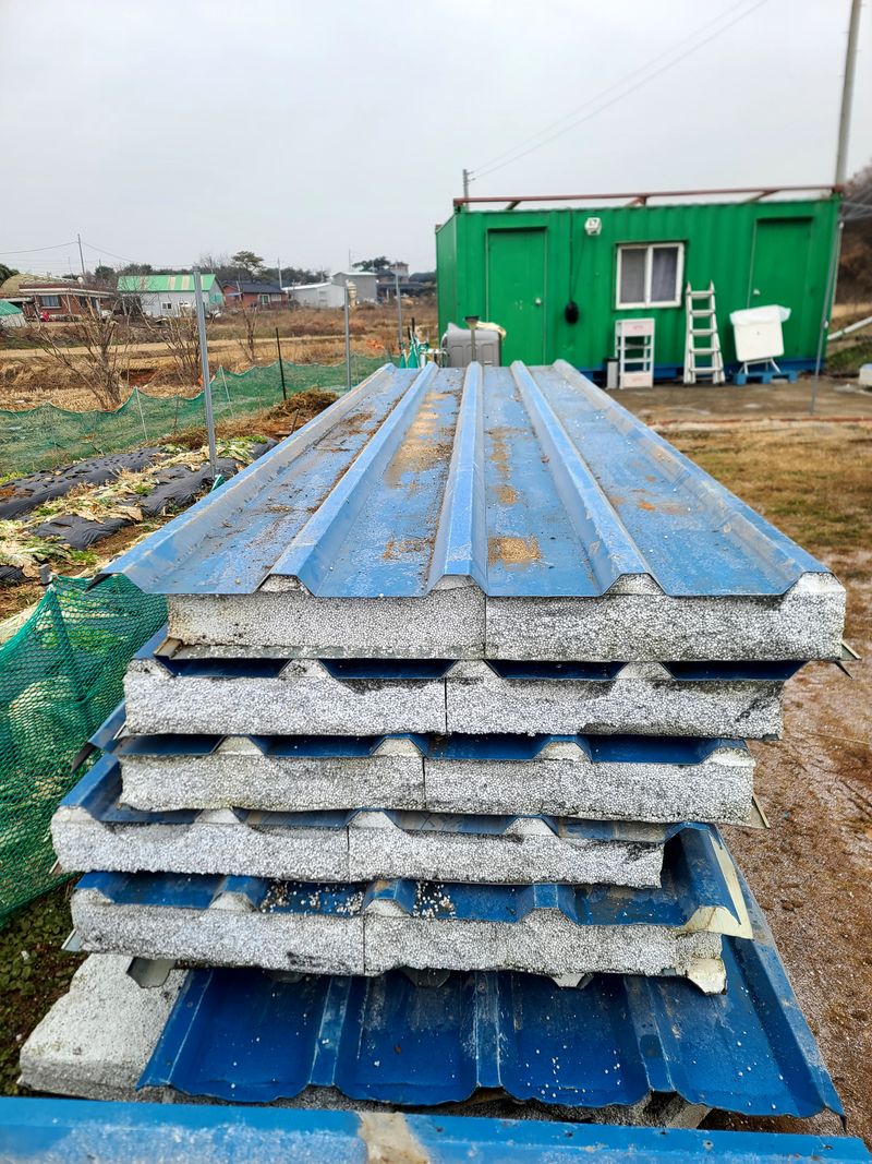 황금농원님의 장터 구매 후기 썸네일