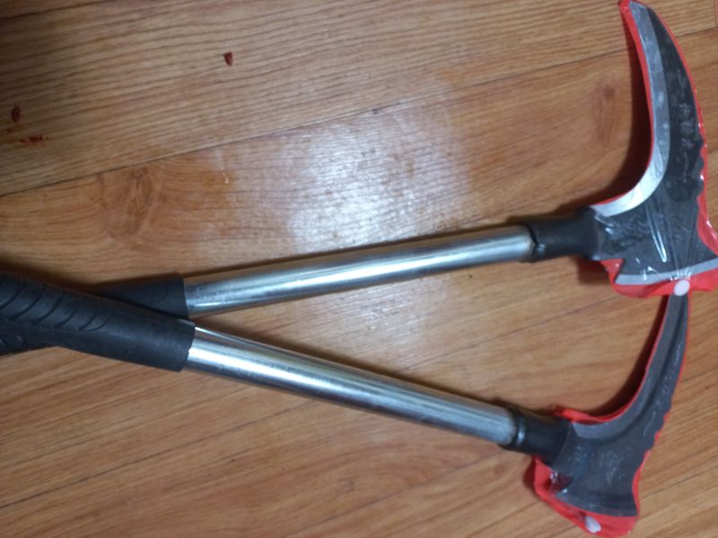 최선자님의 장터 구매 후기 썸네일