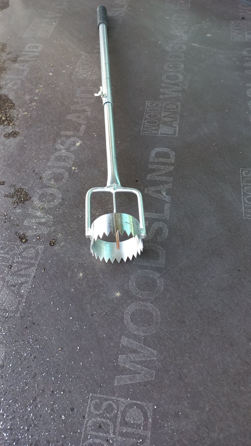 자두21501님의 장터 구매 후기 썸네일