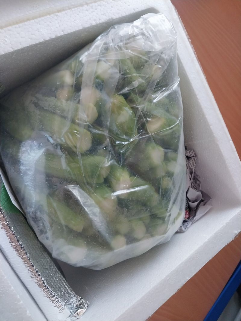 김지태님의 장터 구매 후기 썸네일