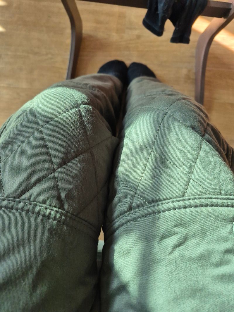 신창골님의 장터 구매 후기 썸네일