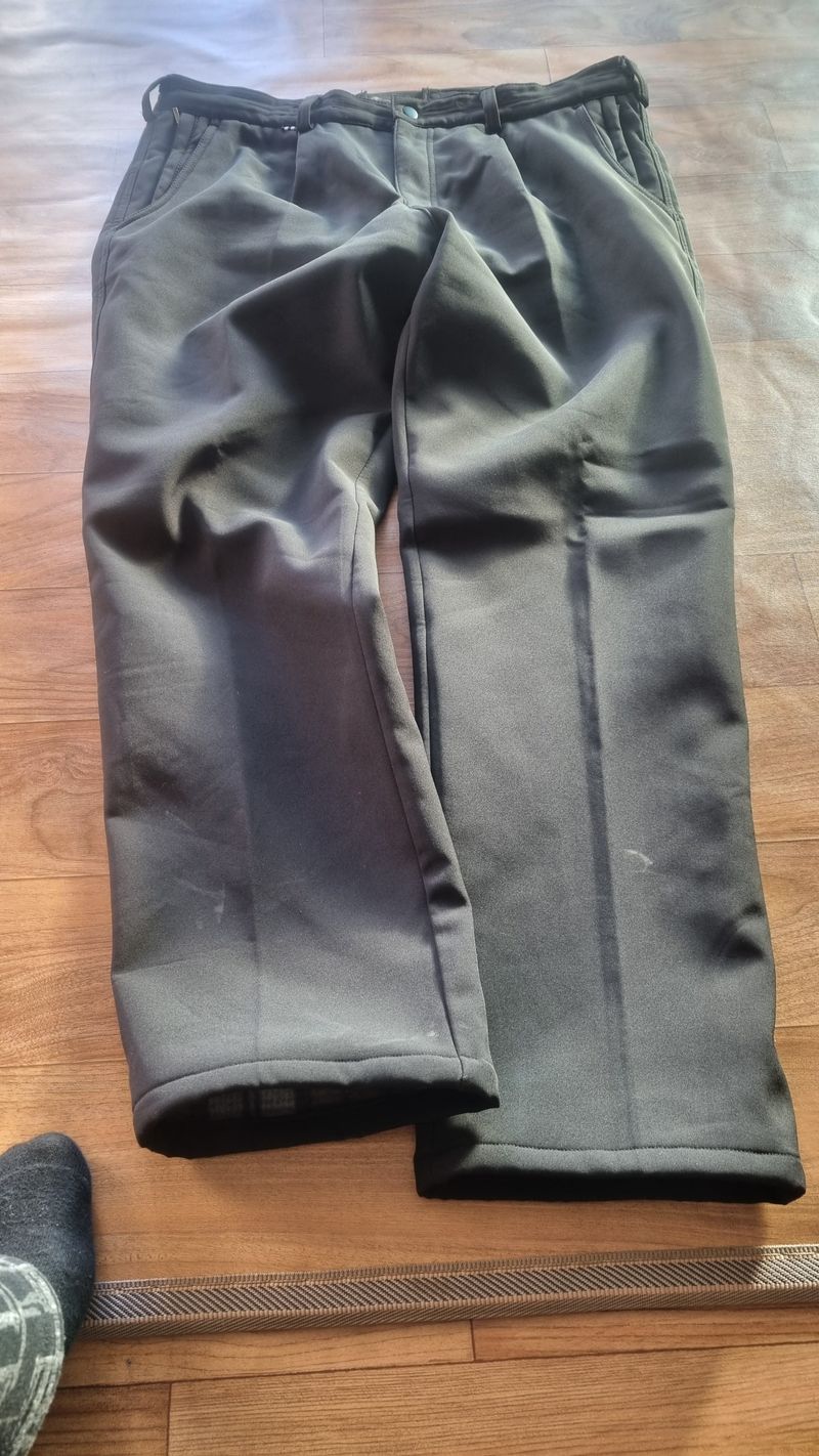 박상진님의 장터 구매 후기 썸네일