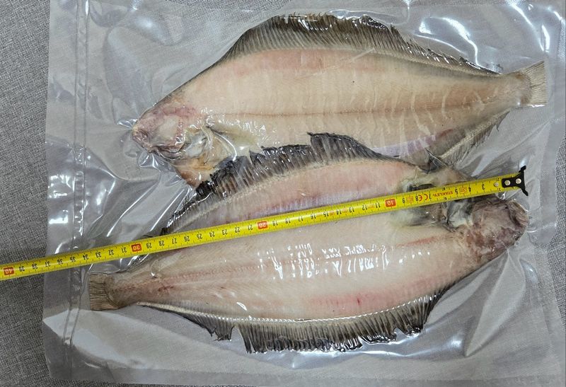 청송농원희야님의 장터 구매 후기 썸네일