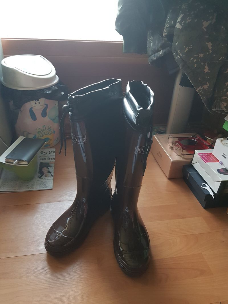 시금치14820님의 장터 구매 후기 썸네일