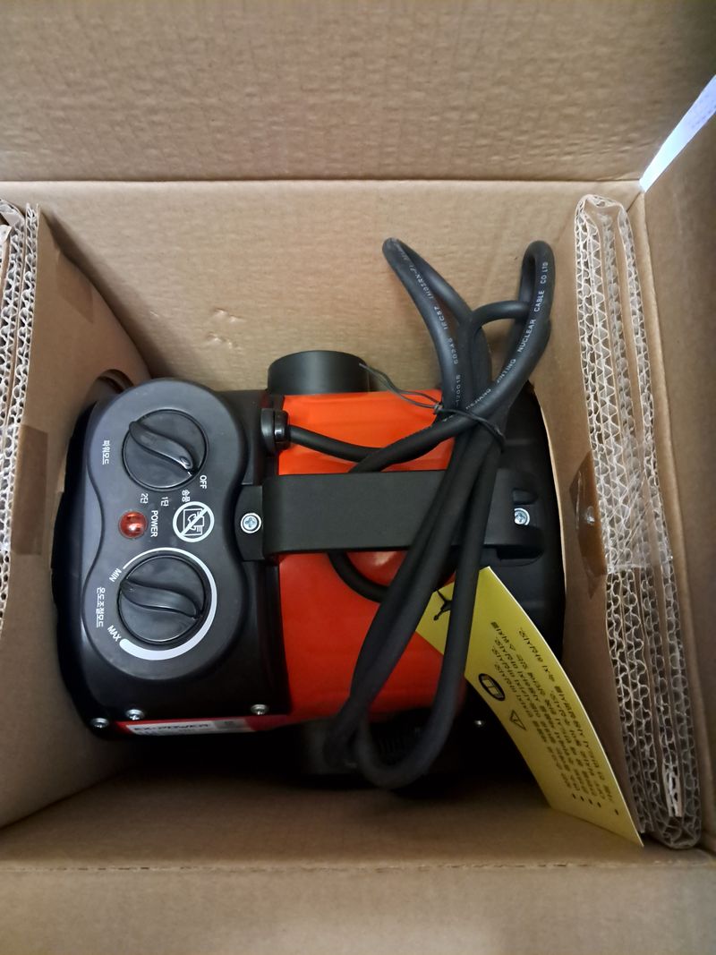 김남수님의 장터 구매 후기 썸네일