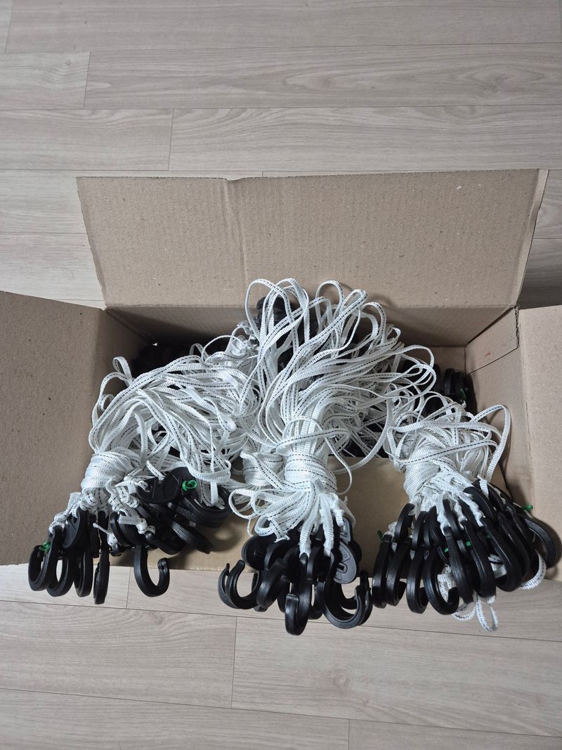 이정표님의 장터 구매 후기 썸네일