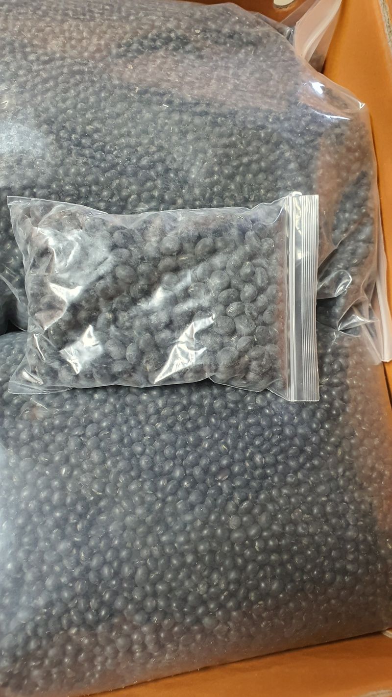 오다가다님의 장터 구매 후기 썸네일