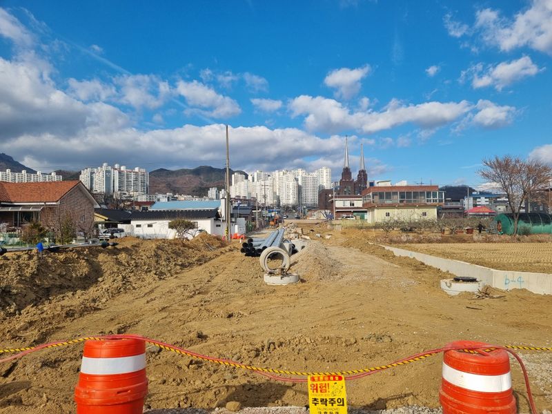 아쌰야로~님의 장터 구매 후기 썸네일