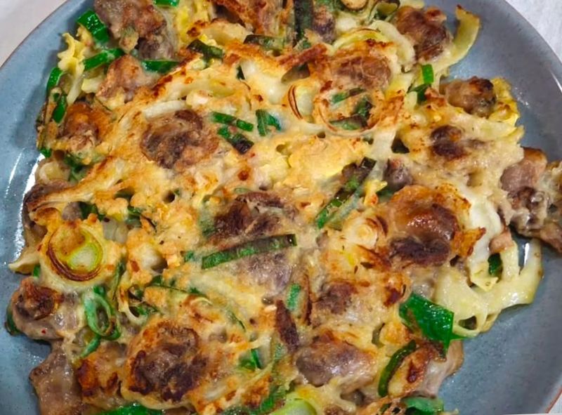 김정겸님의 장터 구매 후기 썸네일