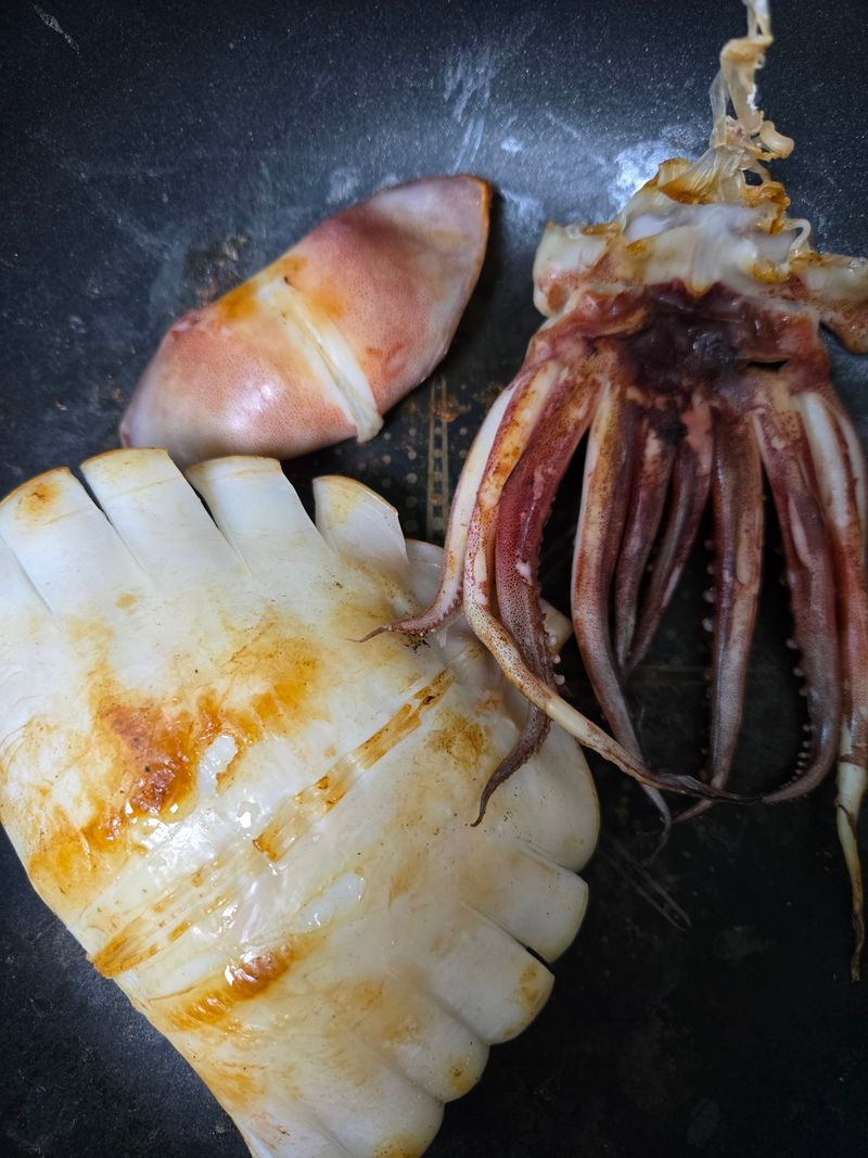 현영초보농부님의 장터 구매 후기 썸네일